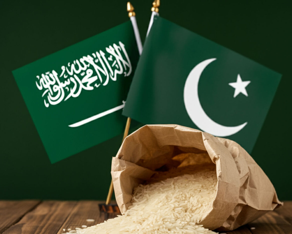 pak-paks