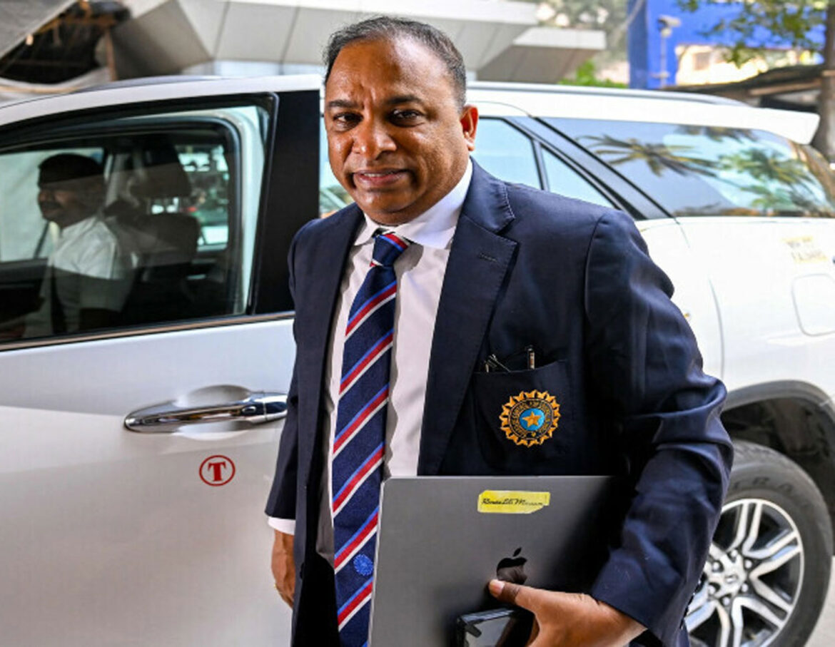 BCCI-New-Chief