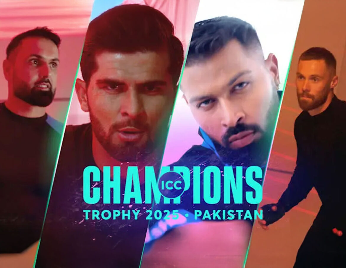 Champion-trophy-campaign