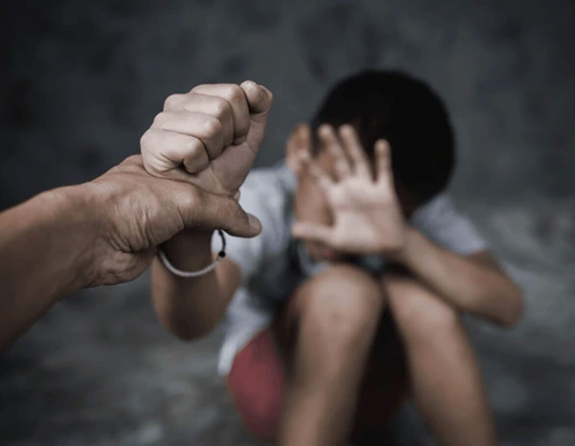 Child-Kidnapping-karachi