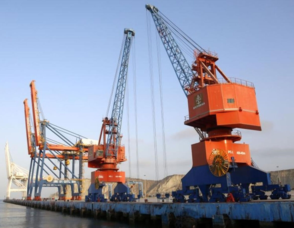 Gwadar-Ports-and-China