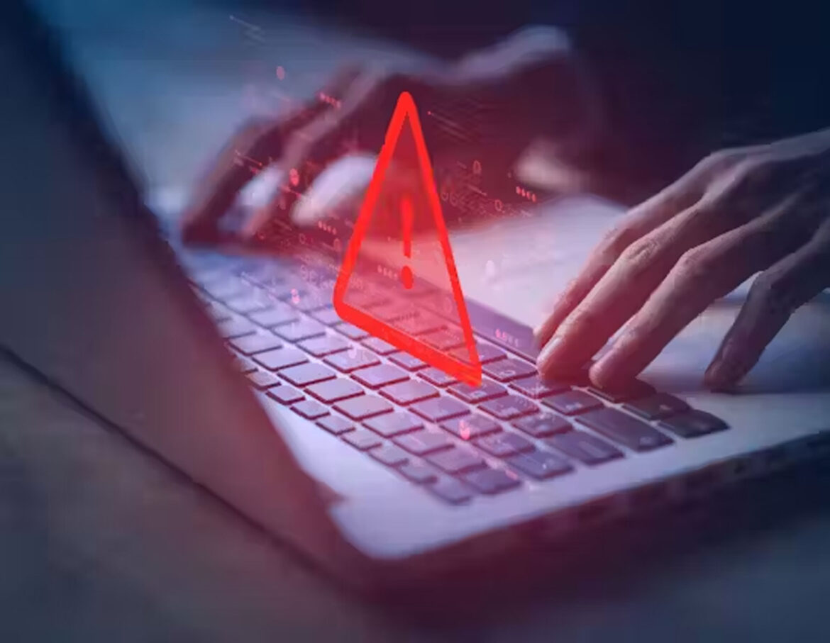 Hacker-Exploit-pakistan