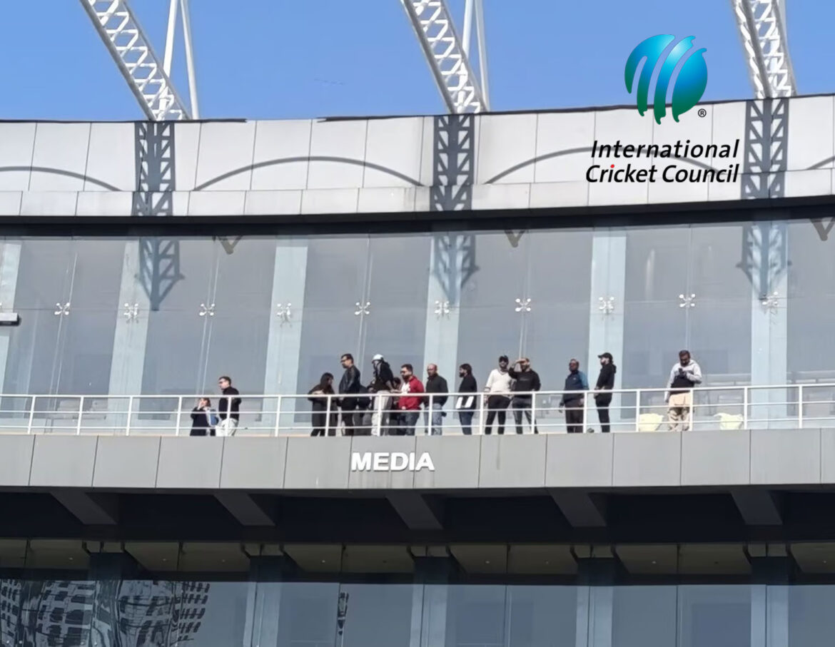 ICC-Officials-visit