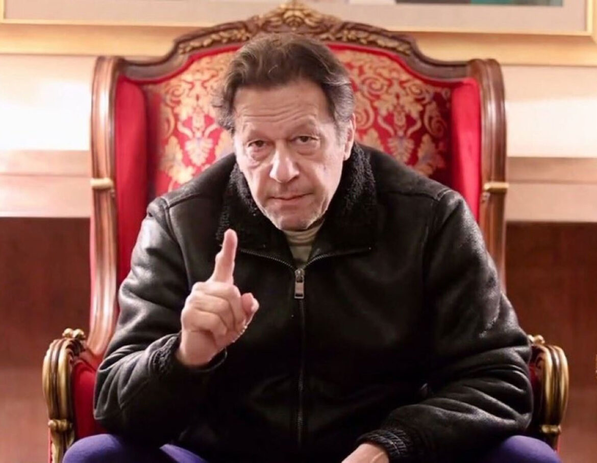 IK-rejected-bani-gala