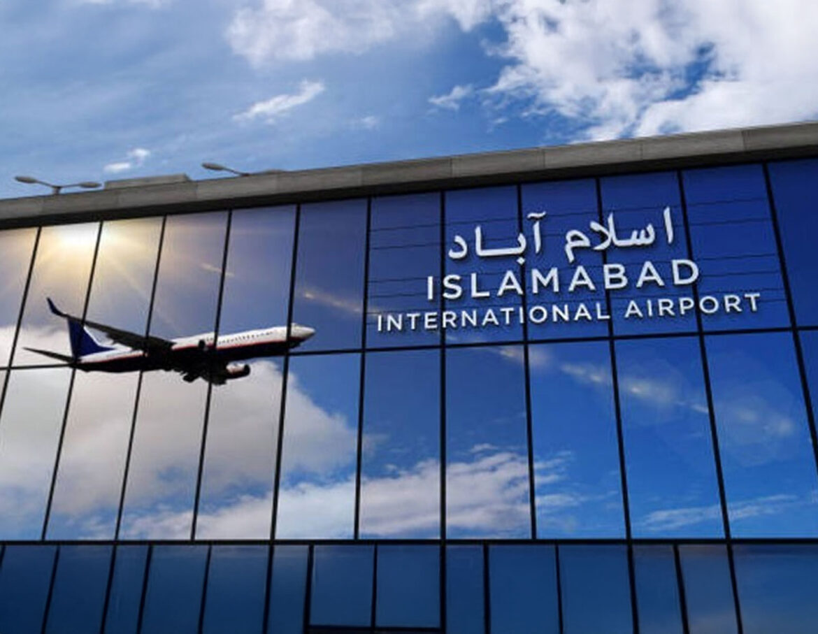 Islamabad-Airpot-turkish