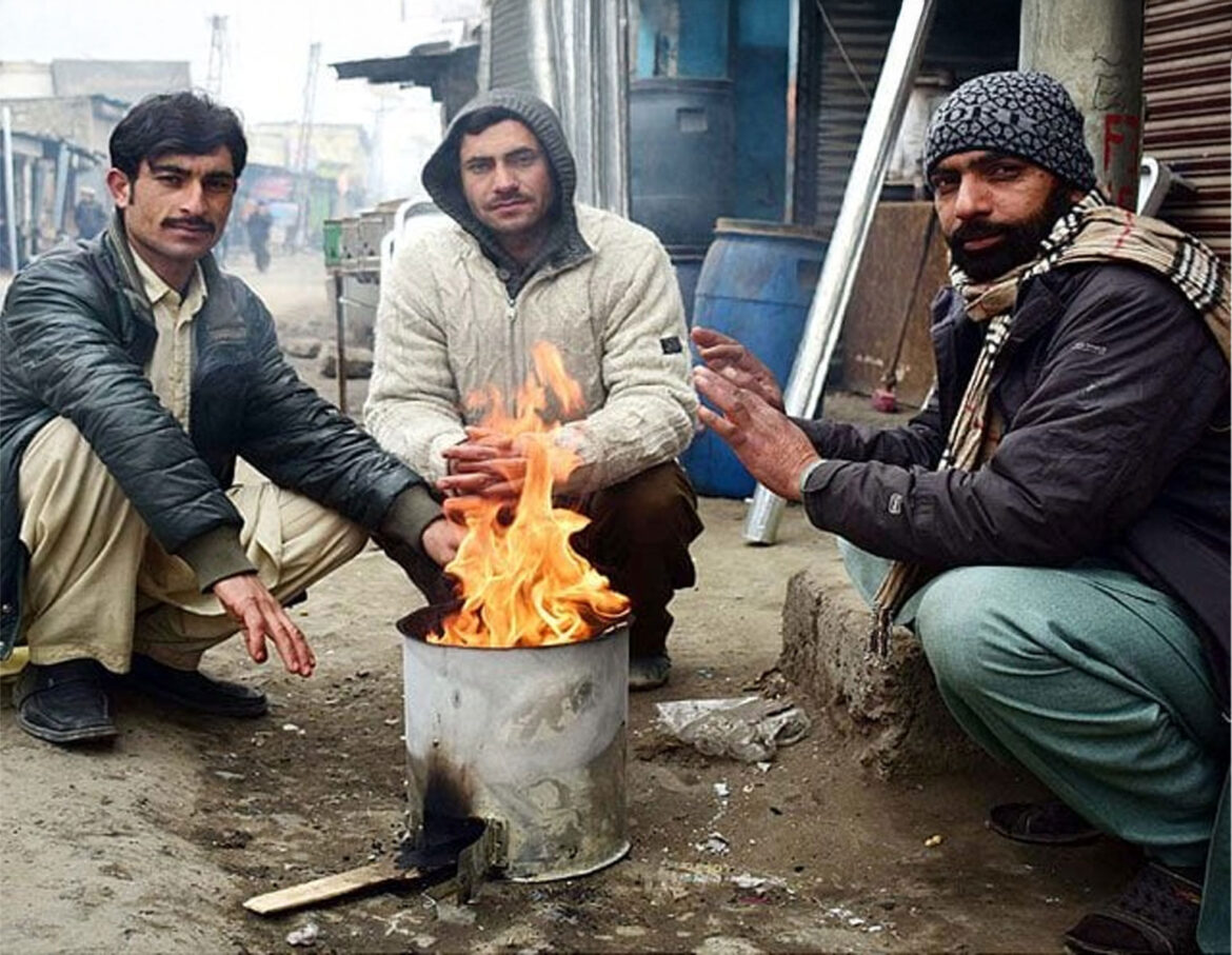 Karachi-Winter-jan-4s