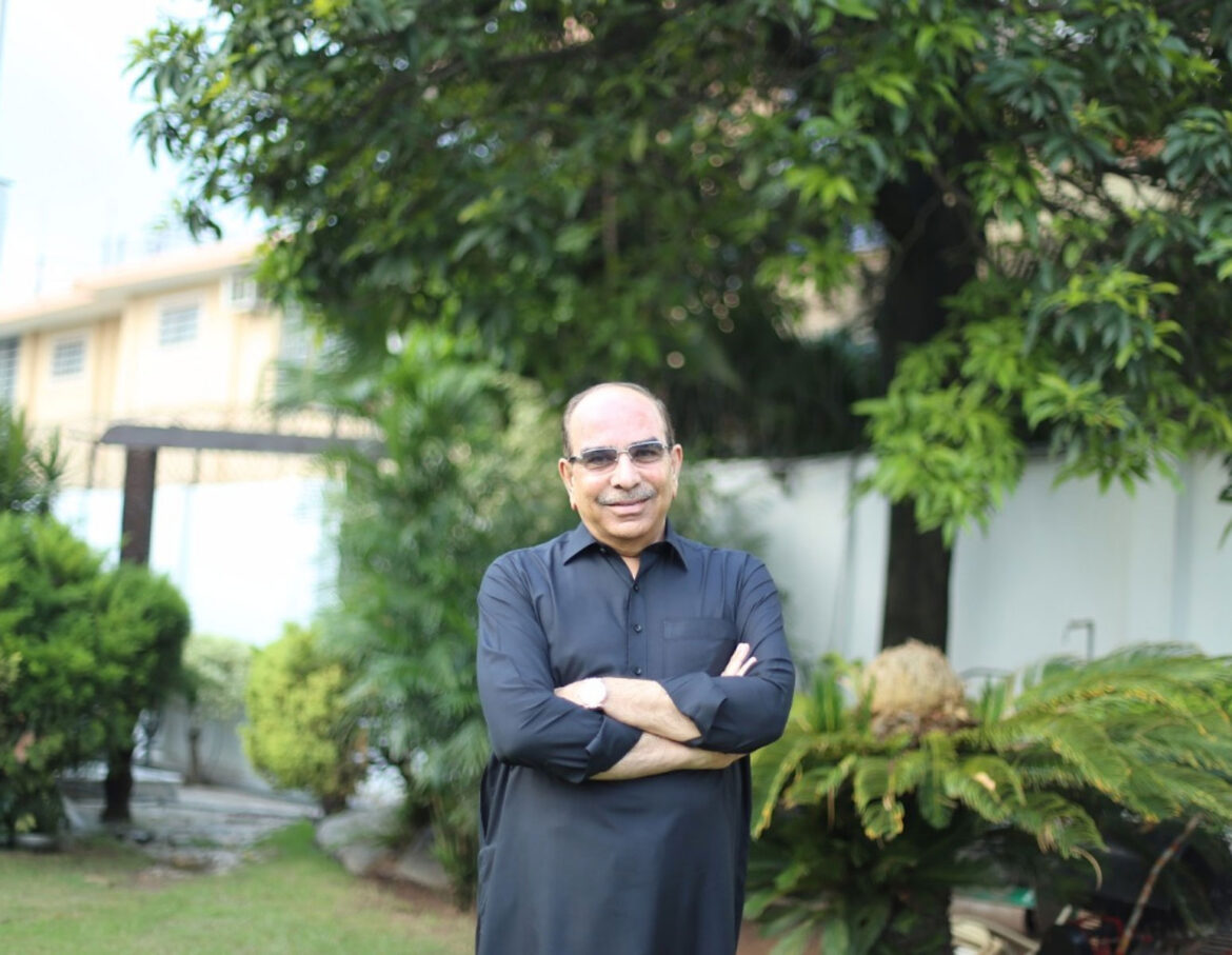 Malik-Riaz-Dubai