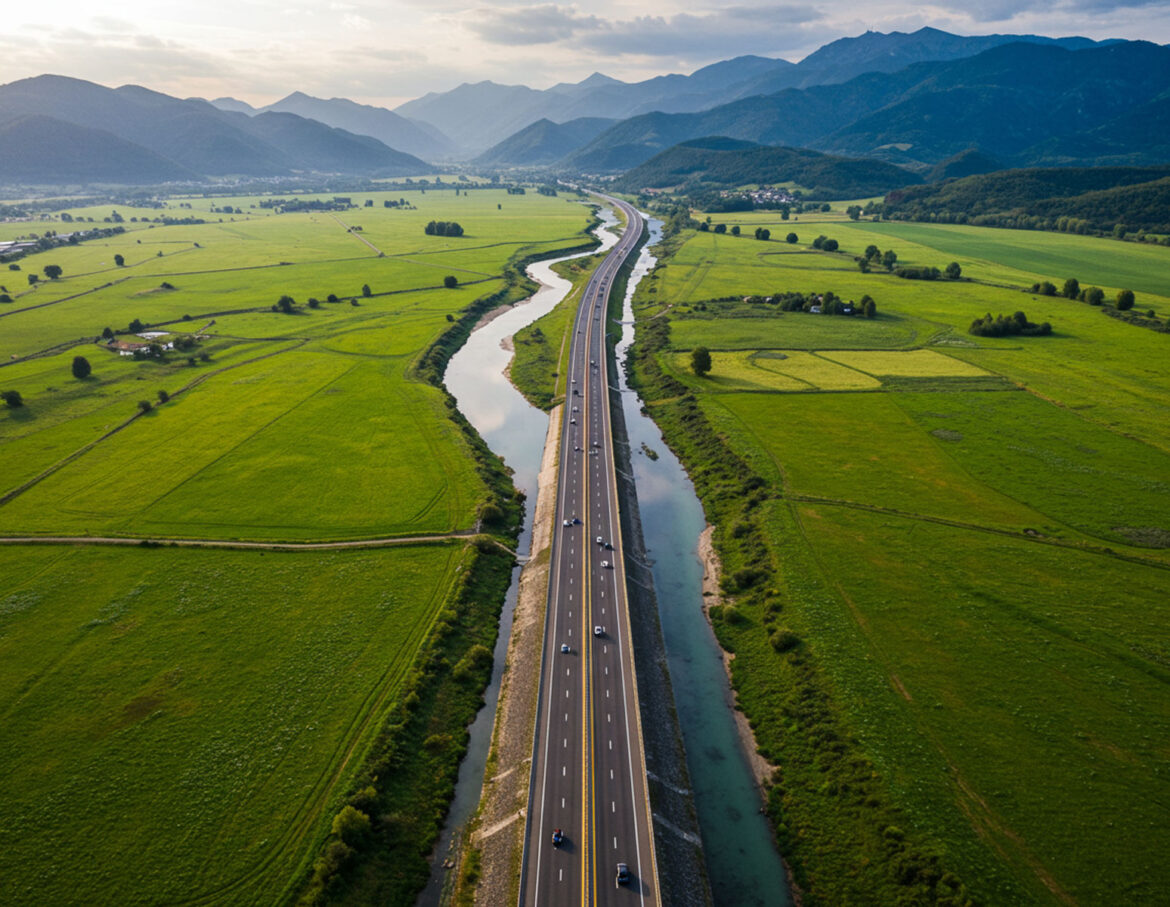 N5-Highway