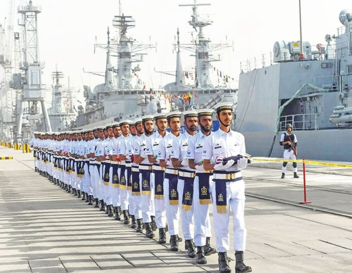 Navy-exercise-PNA