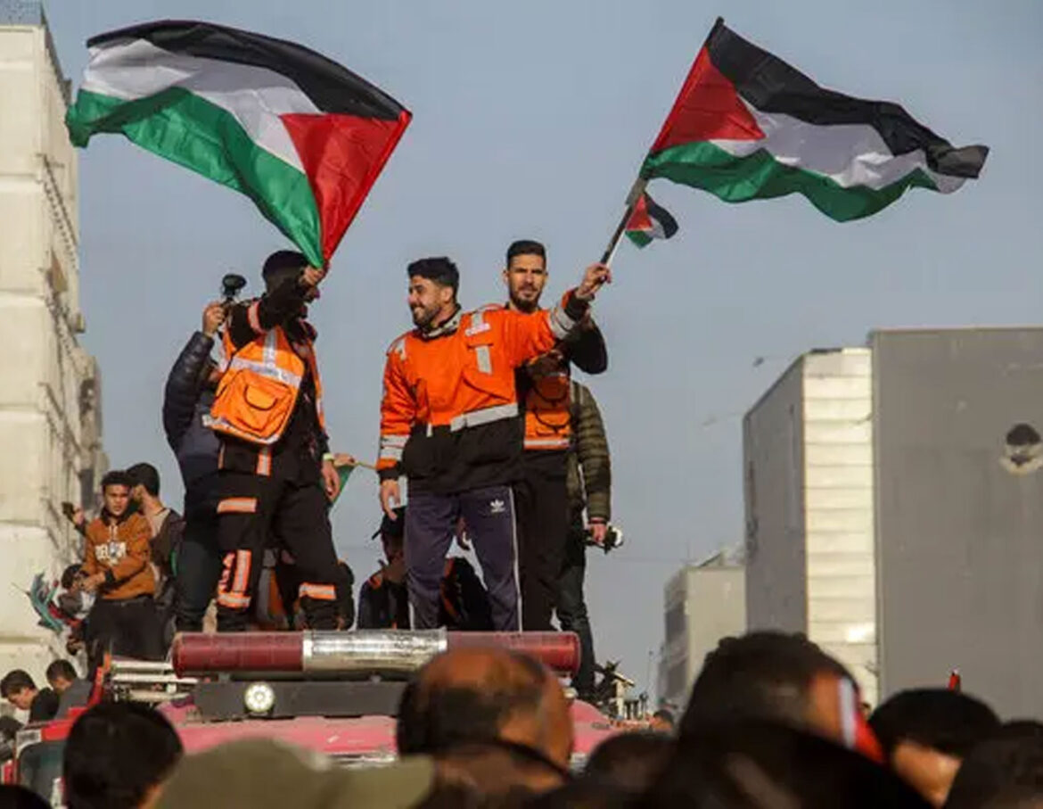 Palestine-Joy-after-ceasefire