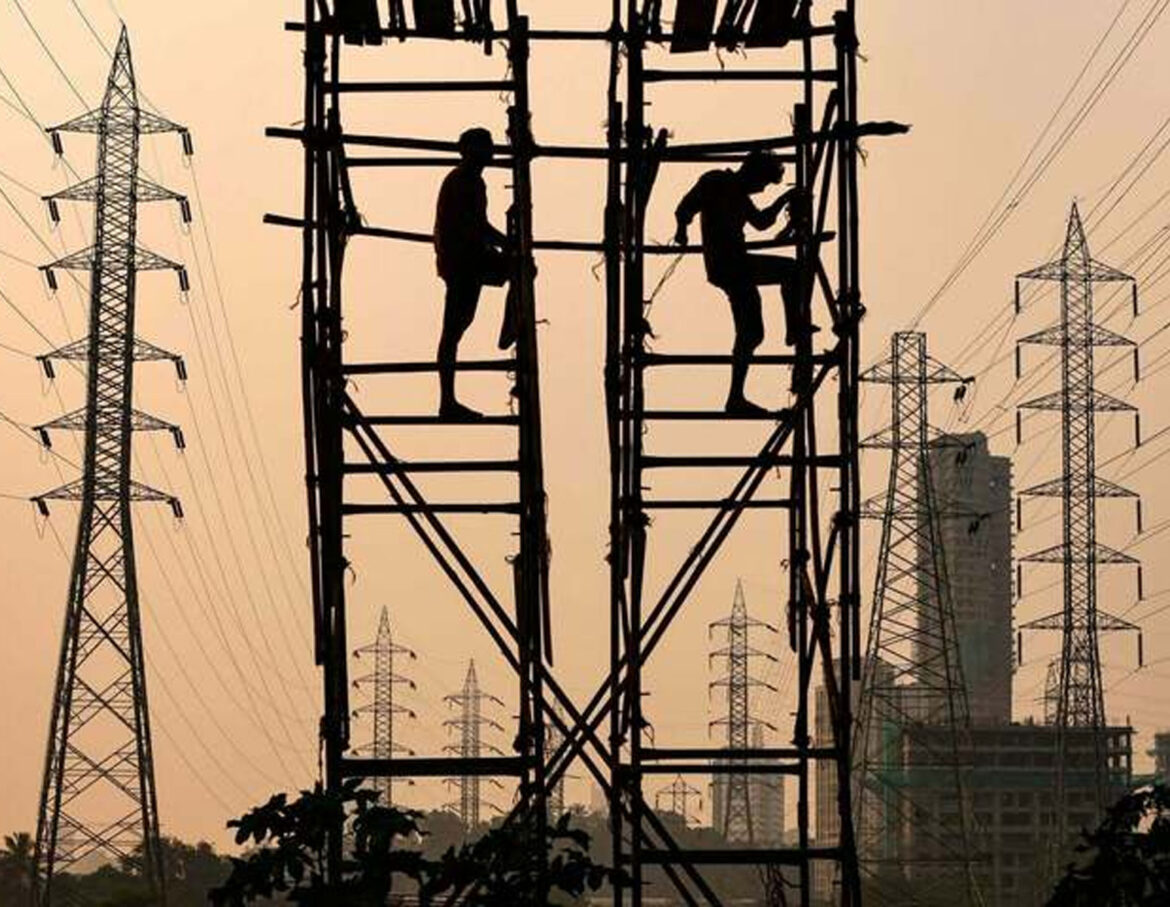 Power-Outage-Karachi
