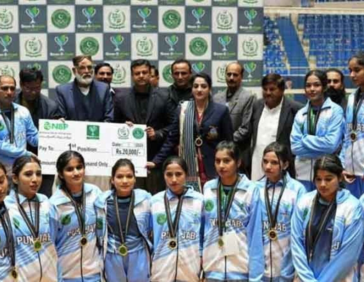Sindh-Athlete-cheque-bounce