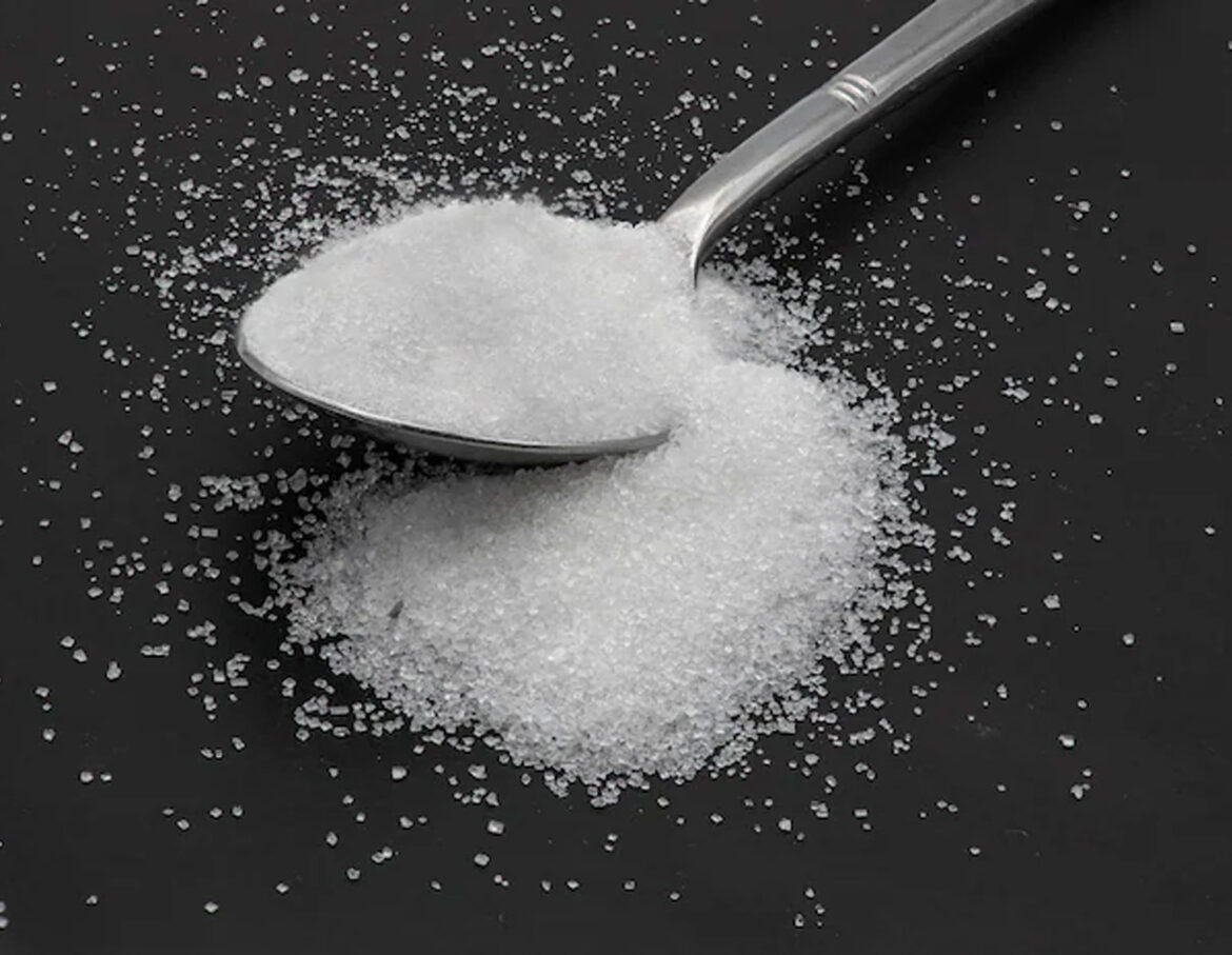Sugar-price-in-Ramzan