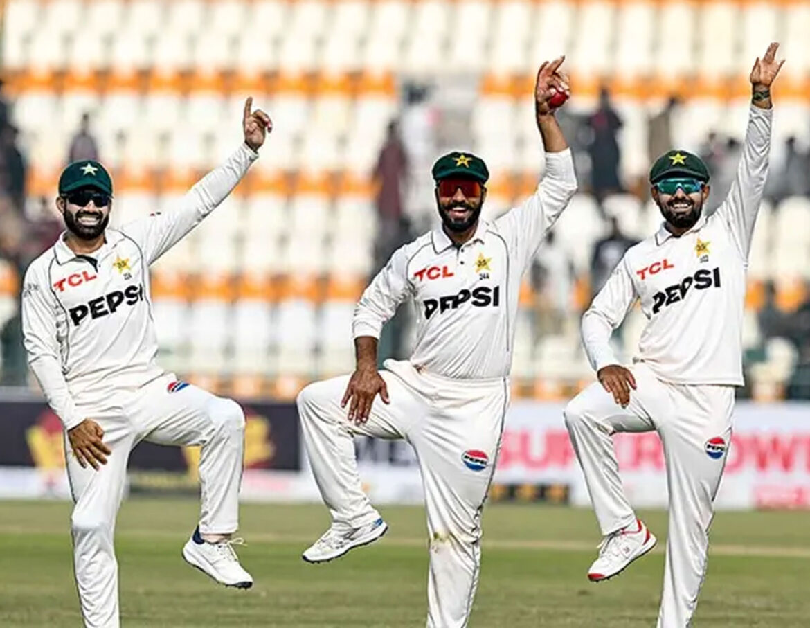 Test-1st-vs-Westindies