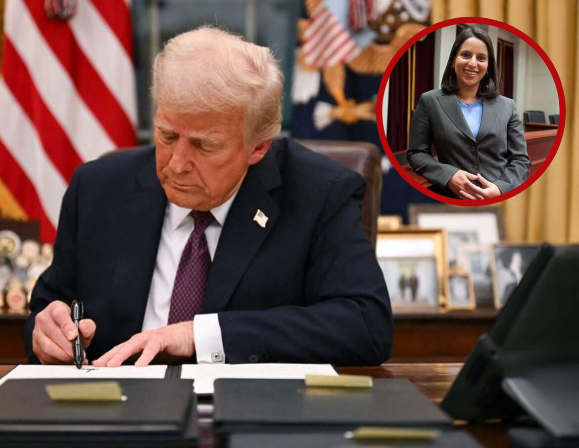 Trump-judge-legal-aid