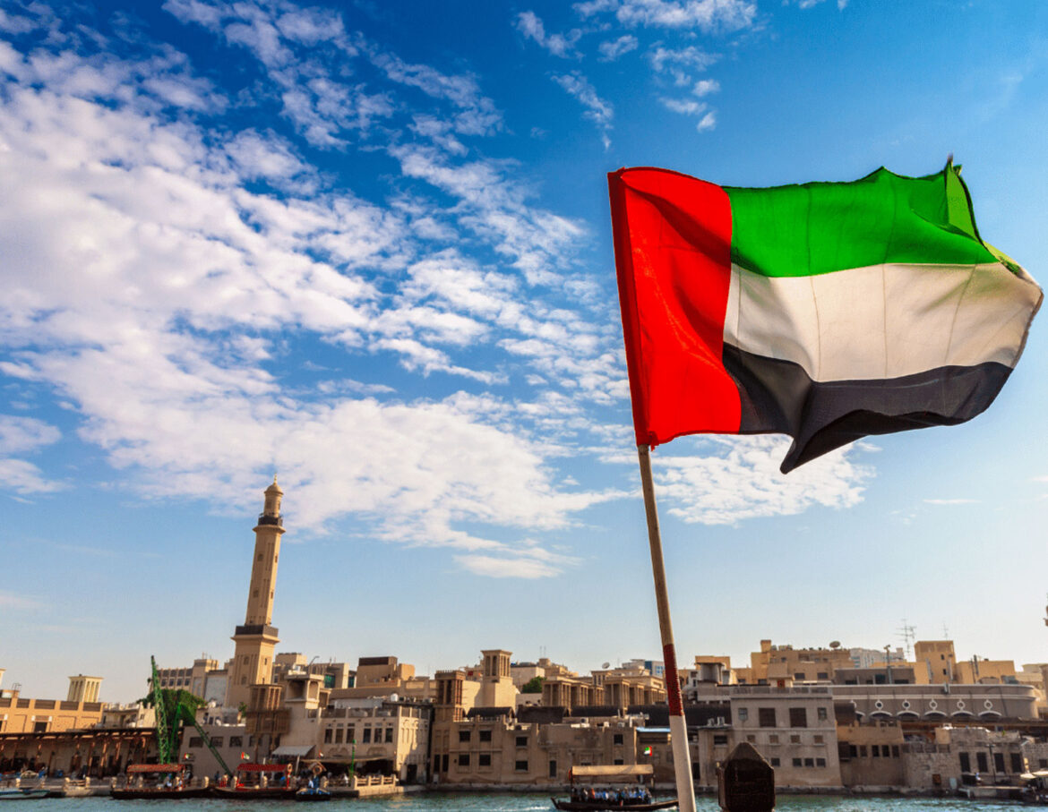 UAE-Visa-New-Policy