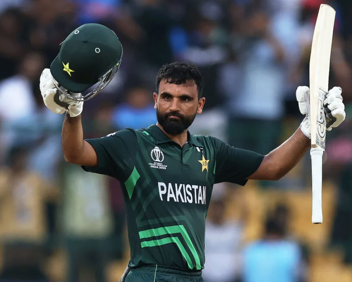 fakhar-zamans