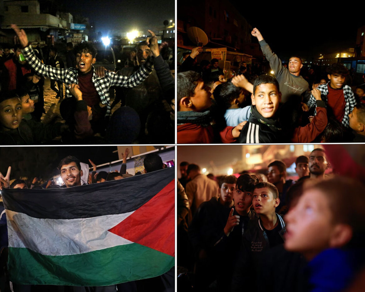 gaza-ends