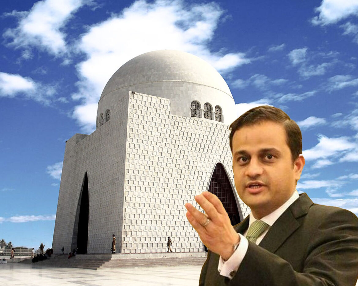 karachis