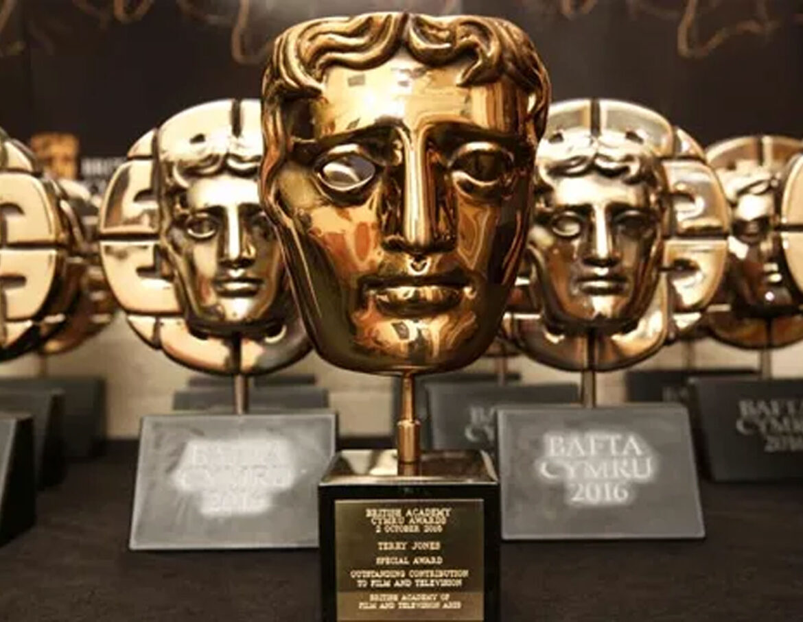 BAFTA-Winners-Announced