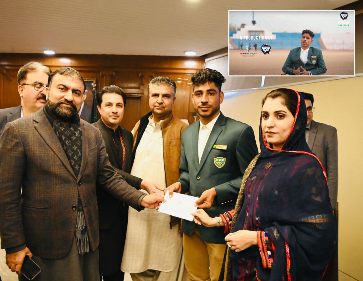 CM-Balochistan-Shayak-dost