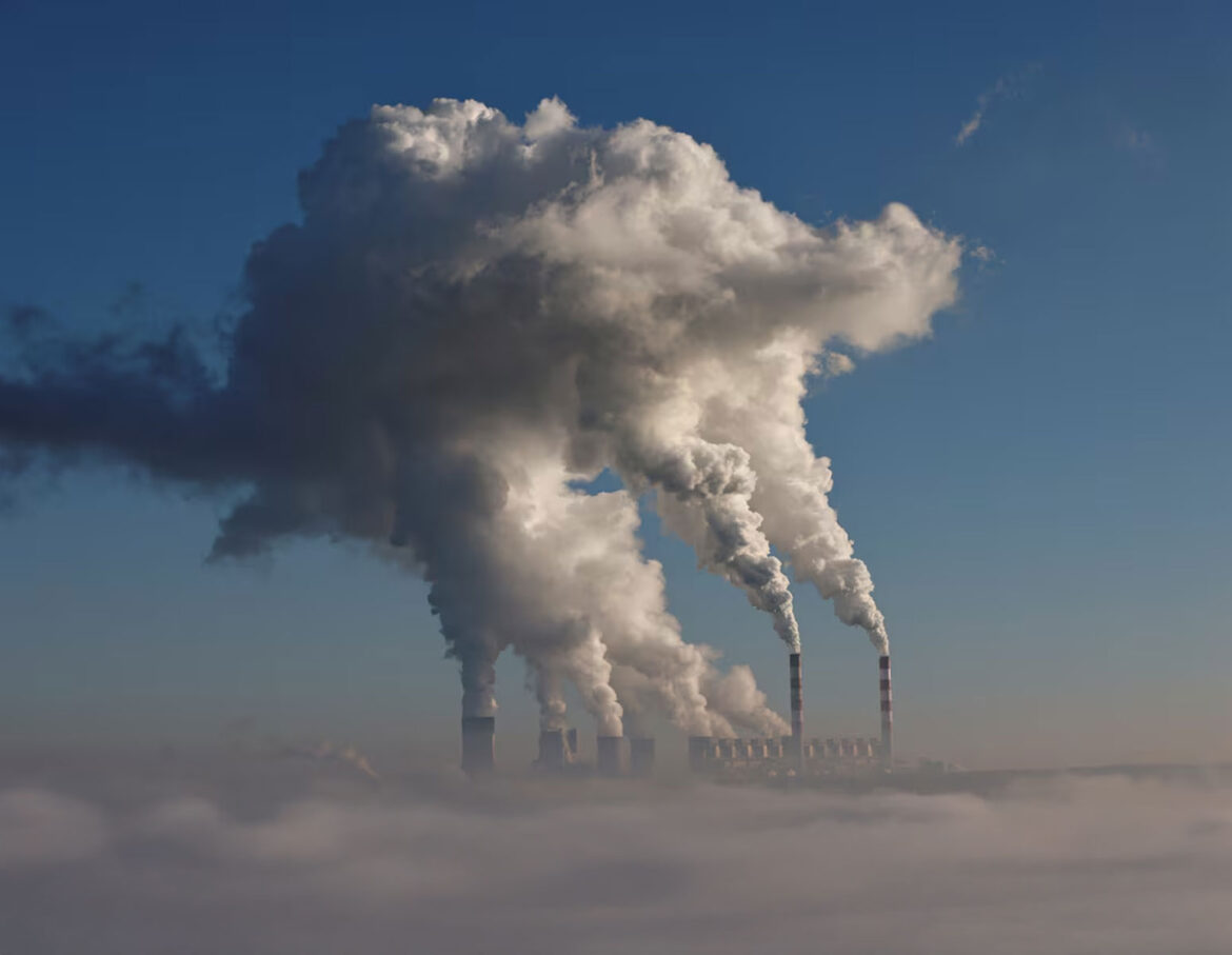 Climate-change-un