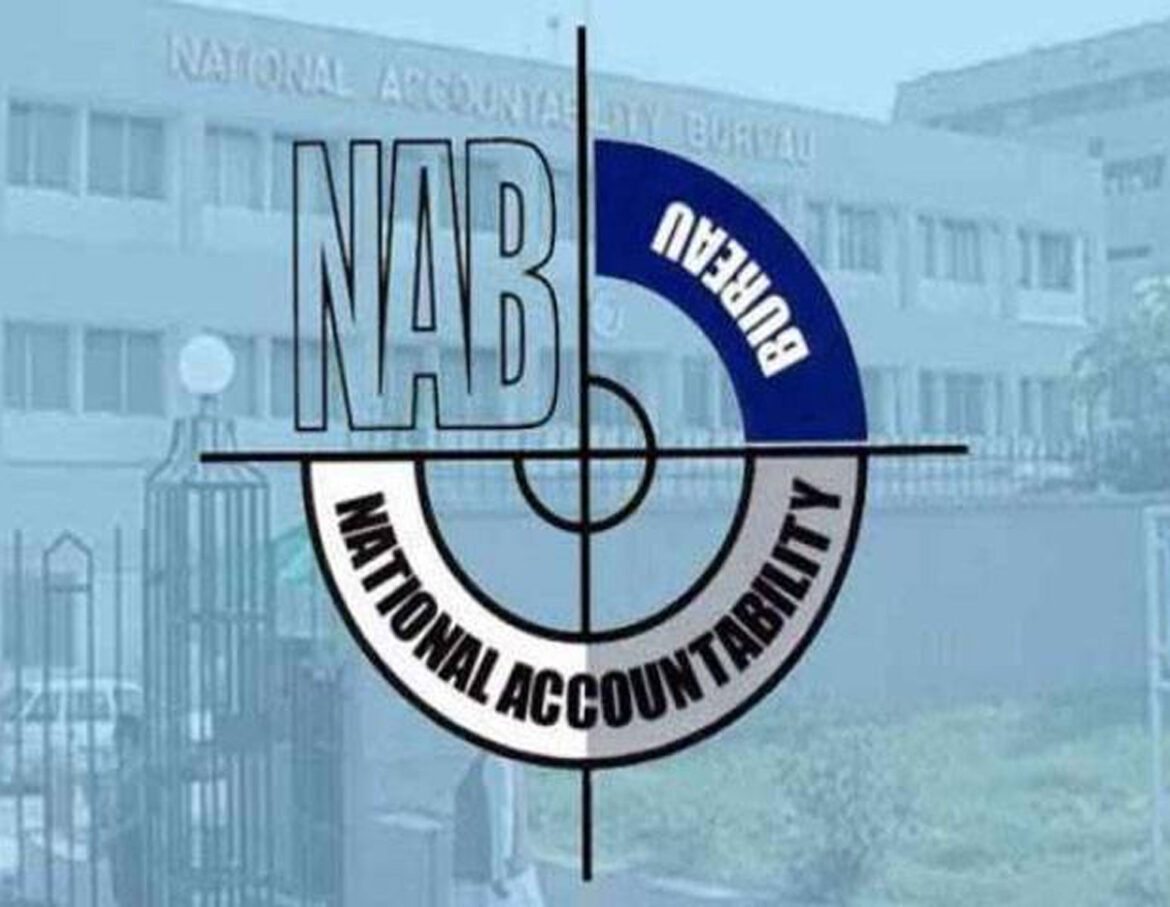 DG-NAB-fraud-cases