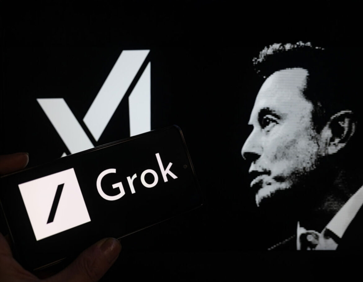 Elon-dork