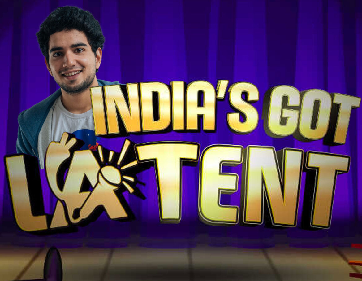 Indias-got-latents