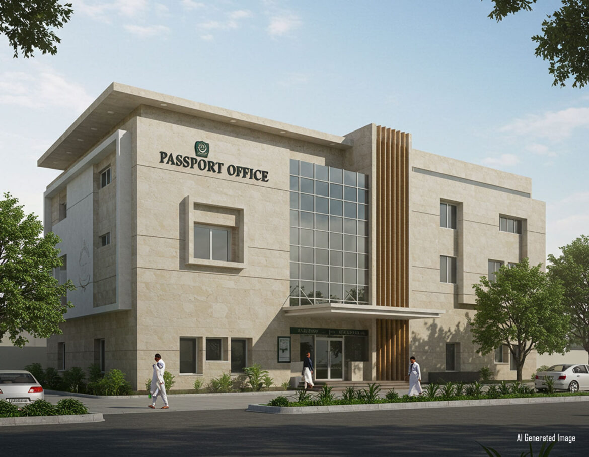 Passport-office-nazimabad-247