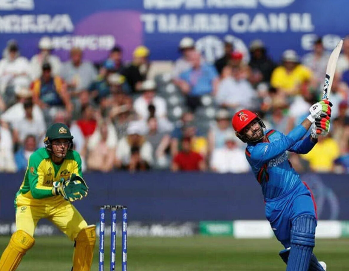 Rashid-and-Australia-championships