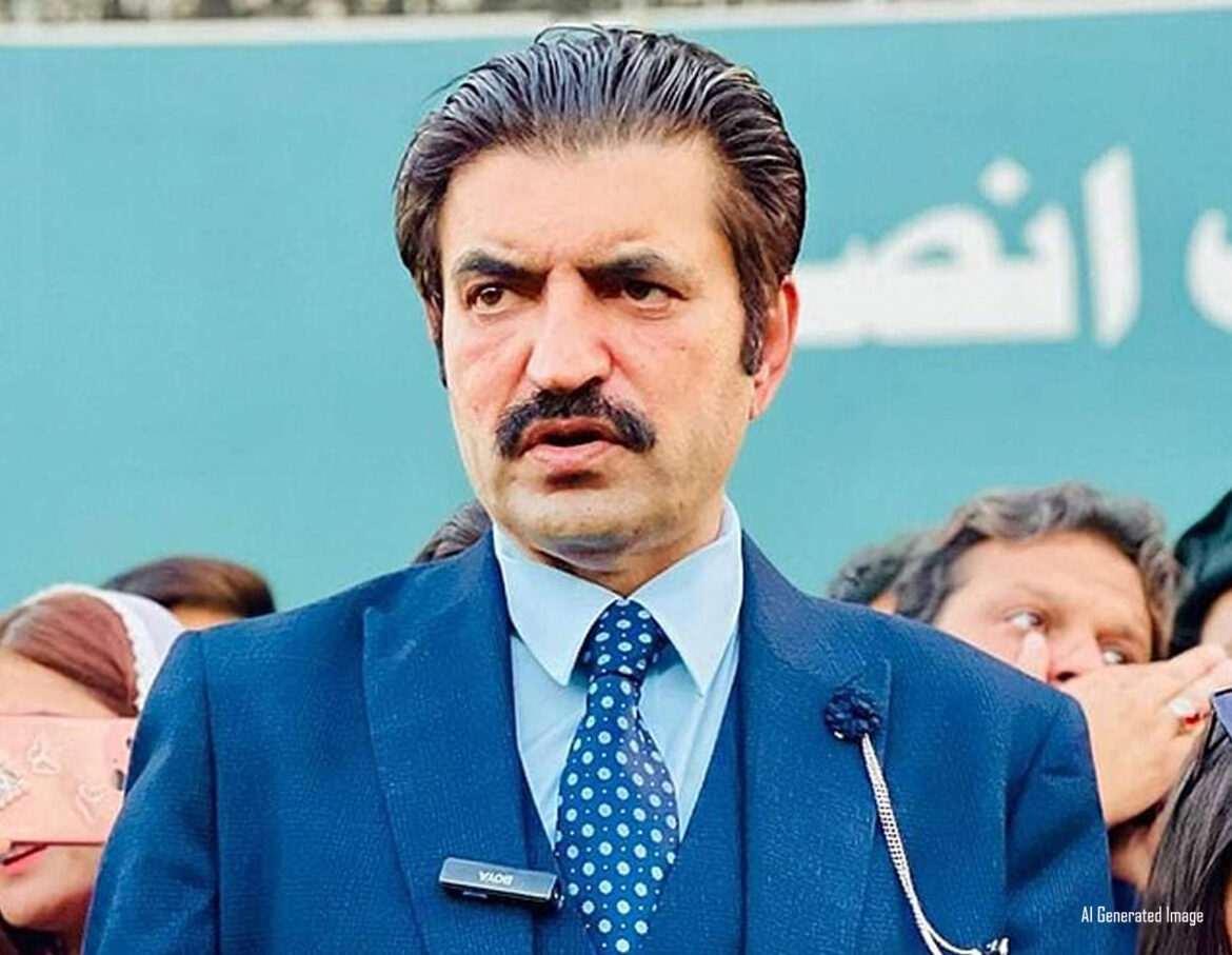 Sher-afzal-on-ptis
