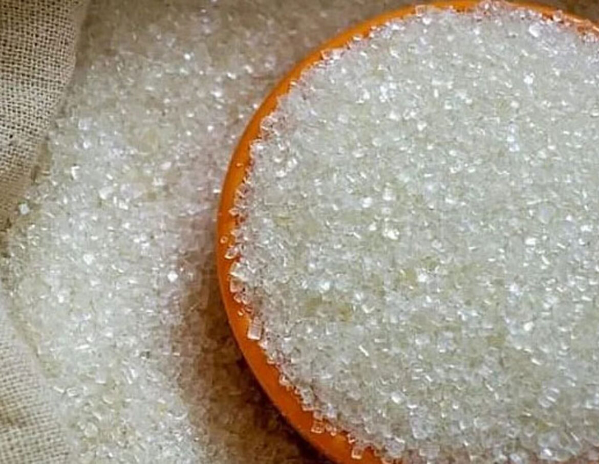 Sugar-prices-2025