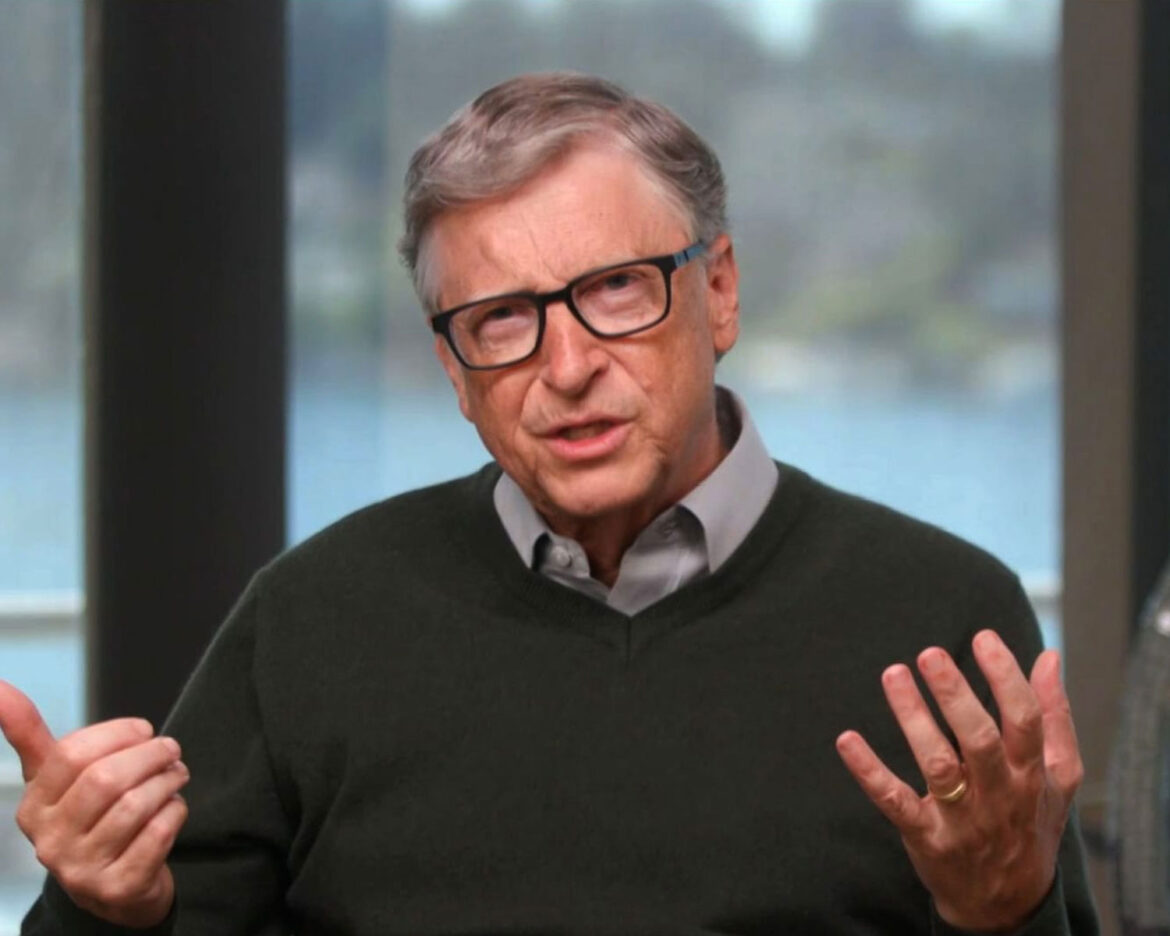 bill-gates