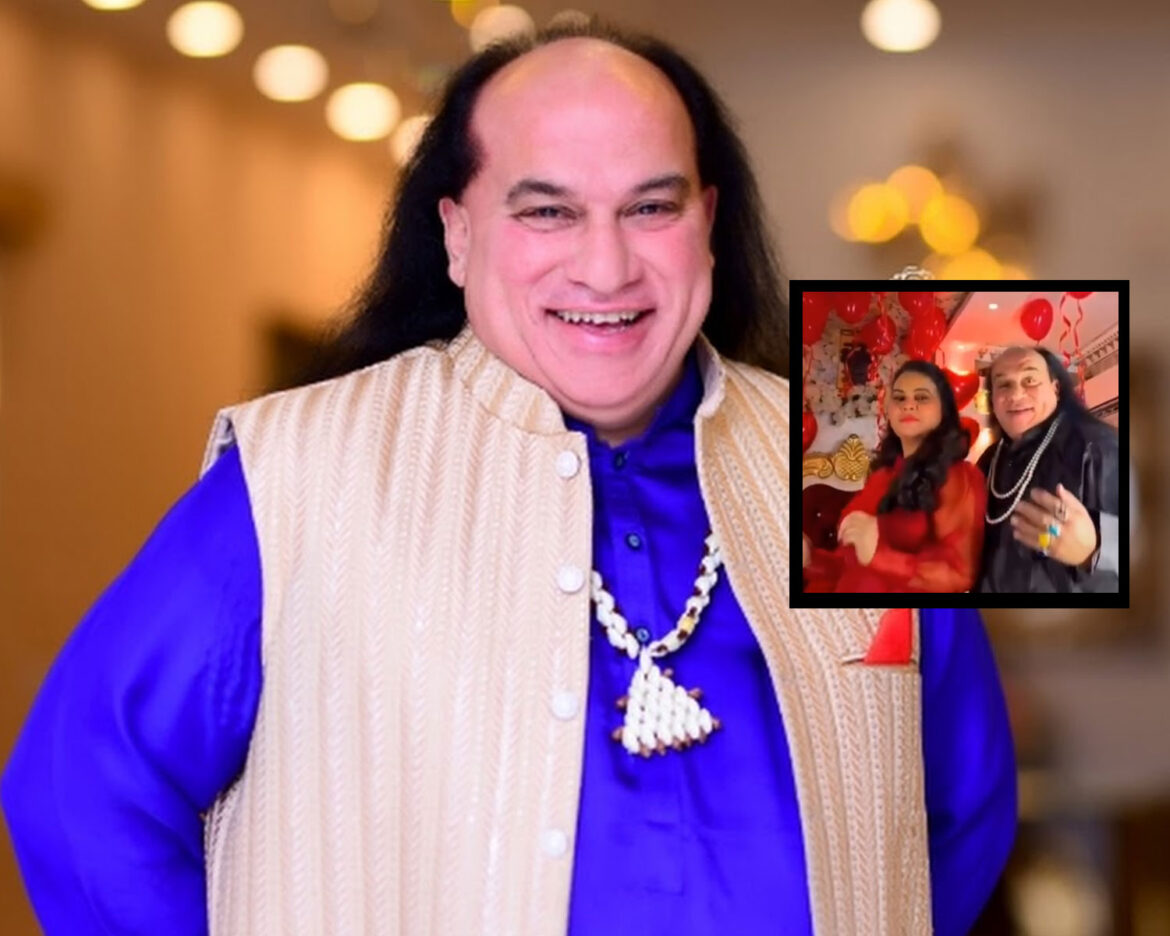 khans