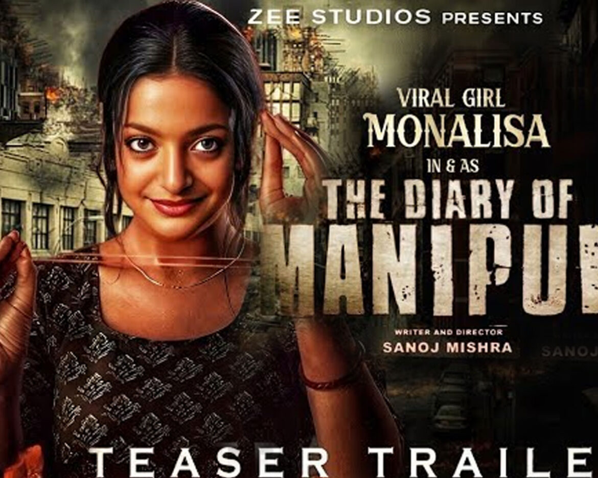 manipurs
