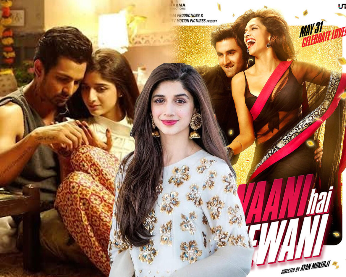 mawra-films