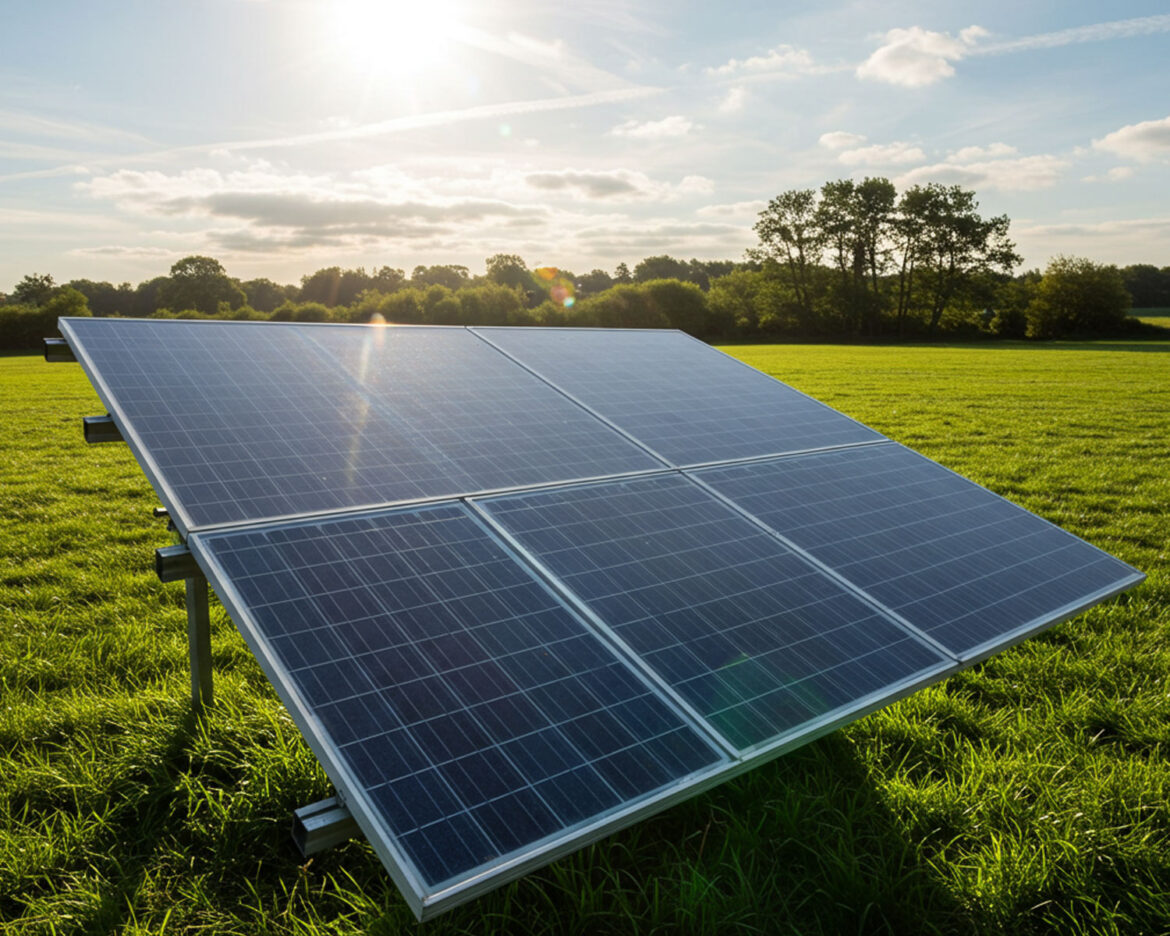 solar
