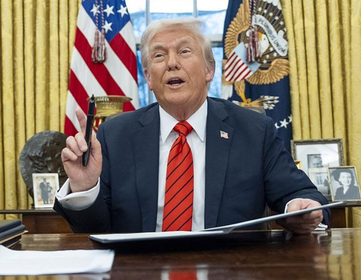 trump-tarrif
