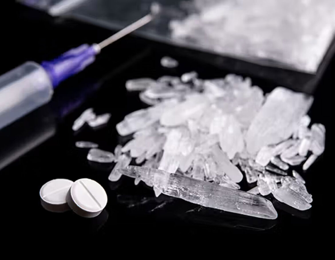 Ice-and-drugs-bambia