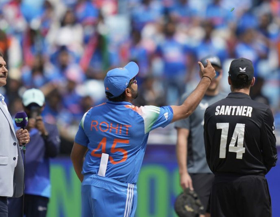 India-vs-NZ-final