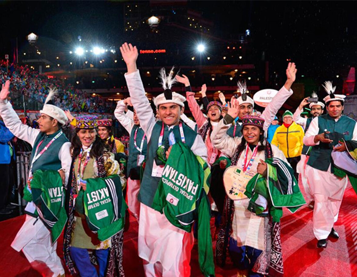 Olympic-winter-games