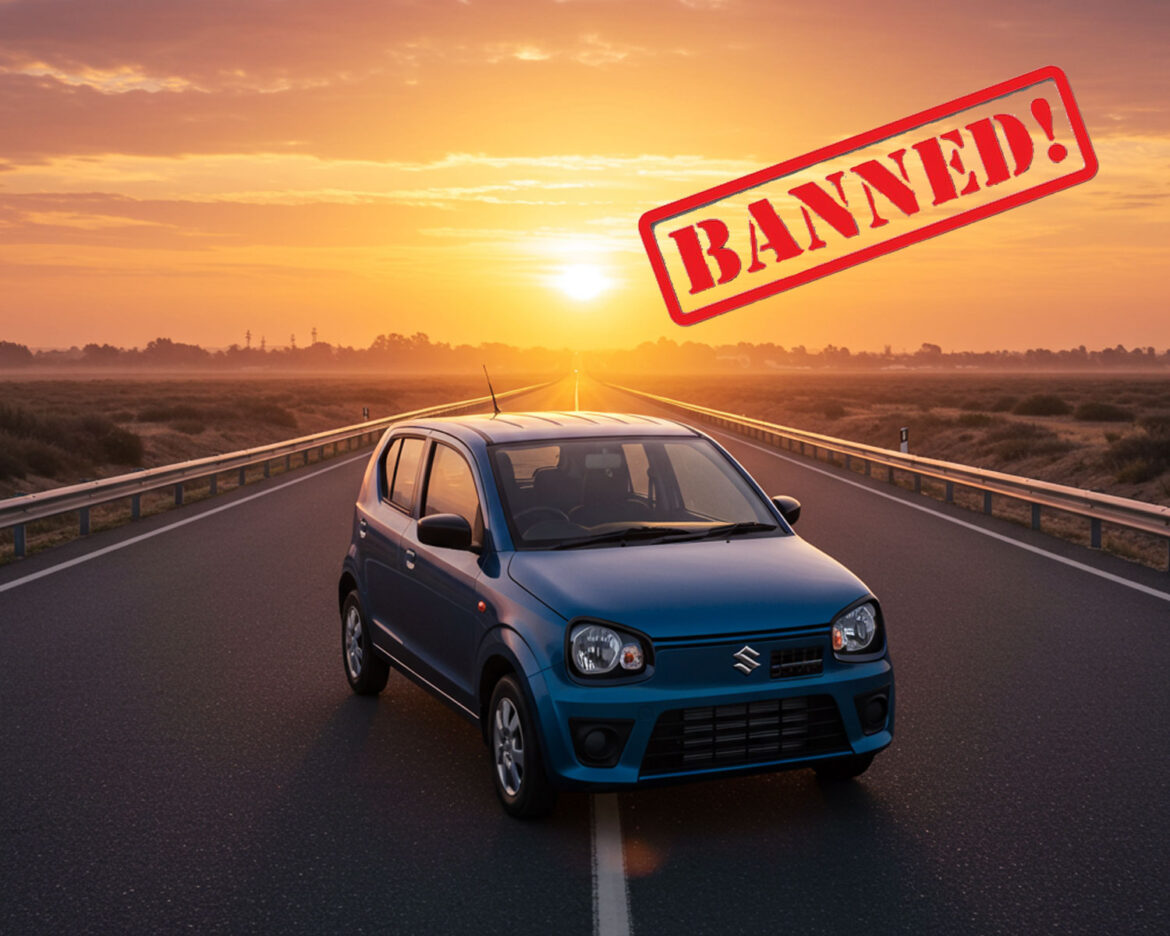 ban-has