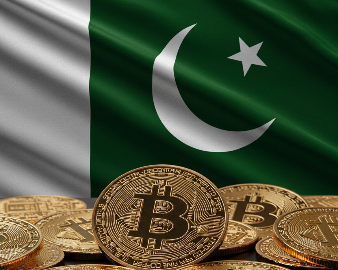 bitcoins