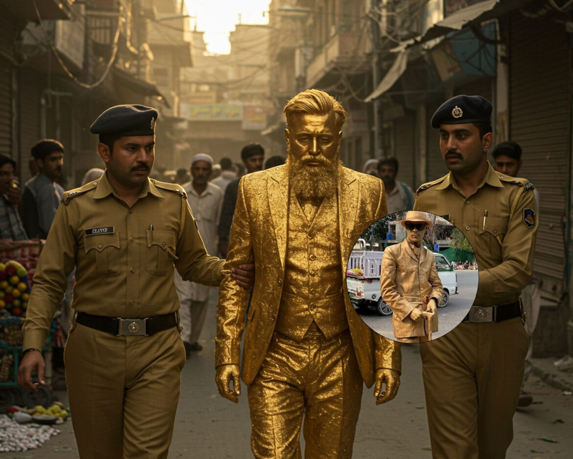 golden-mans