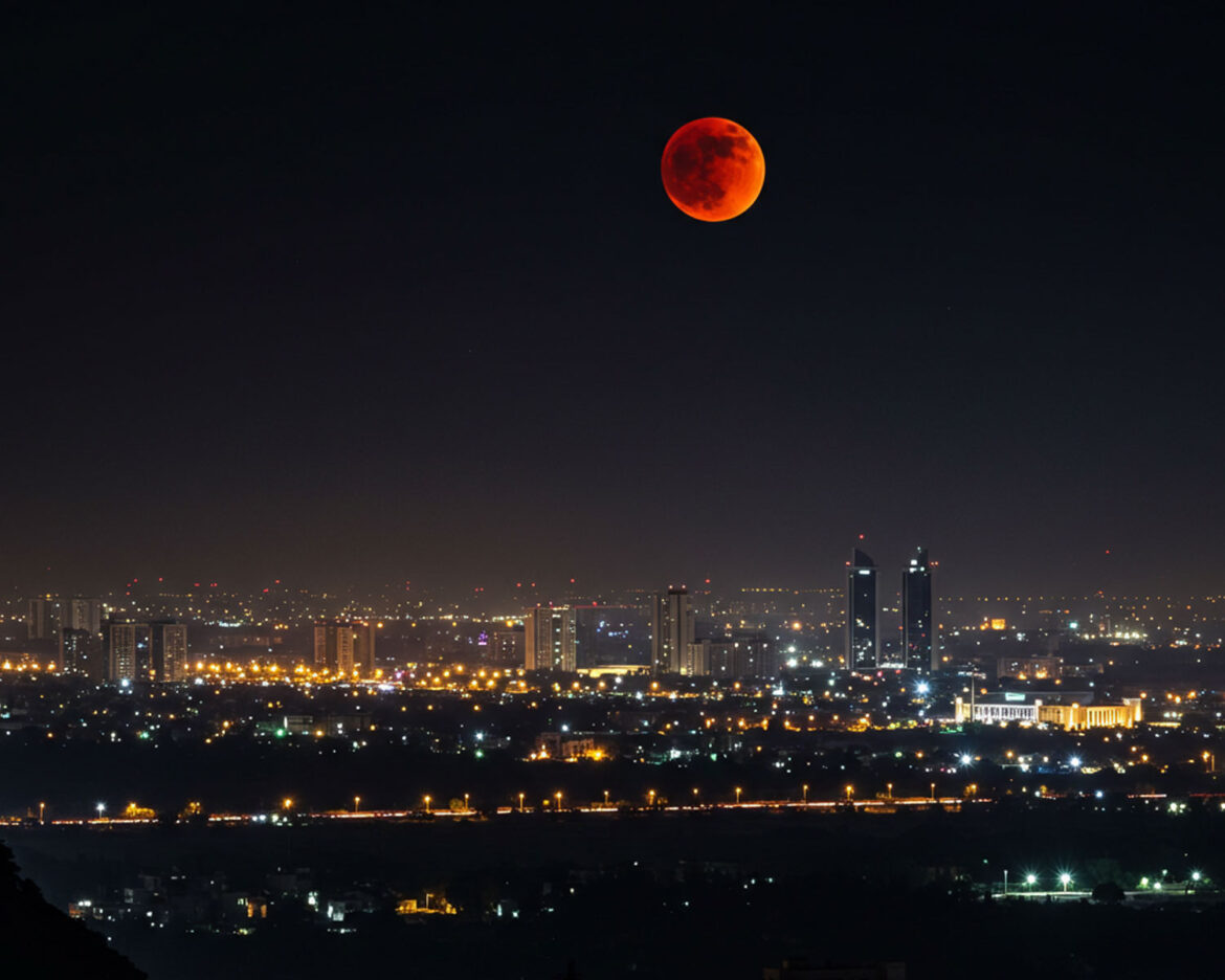 lunars