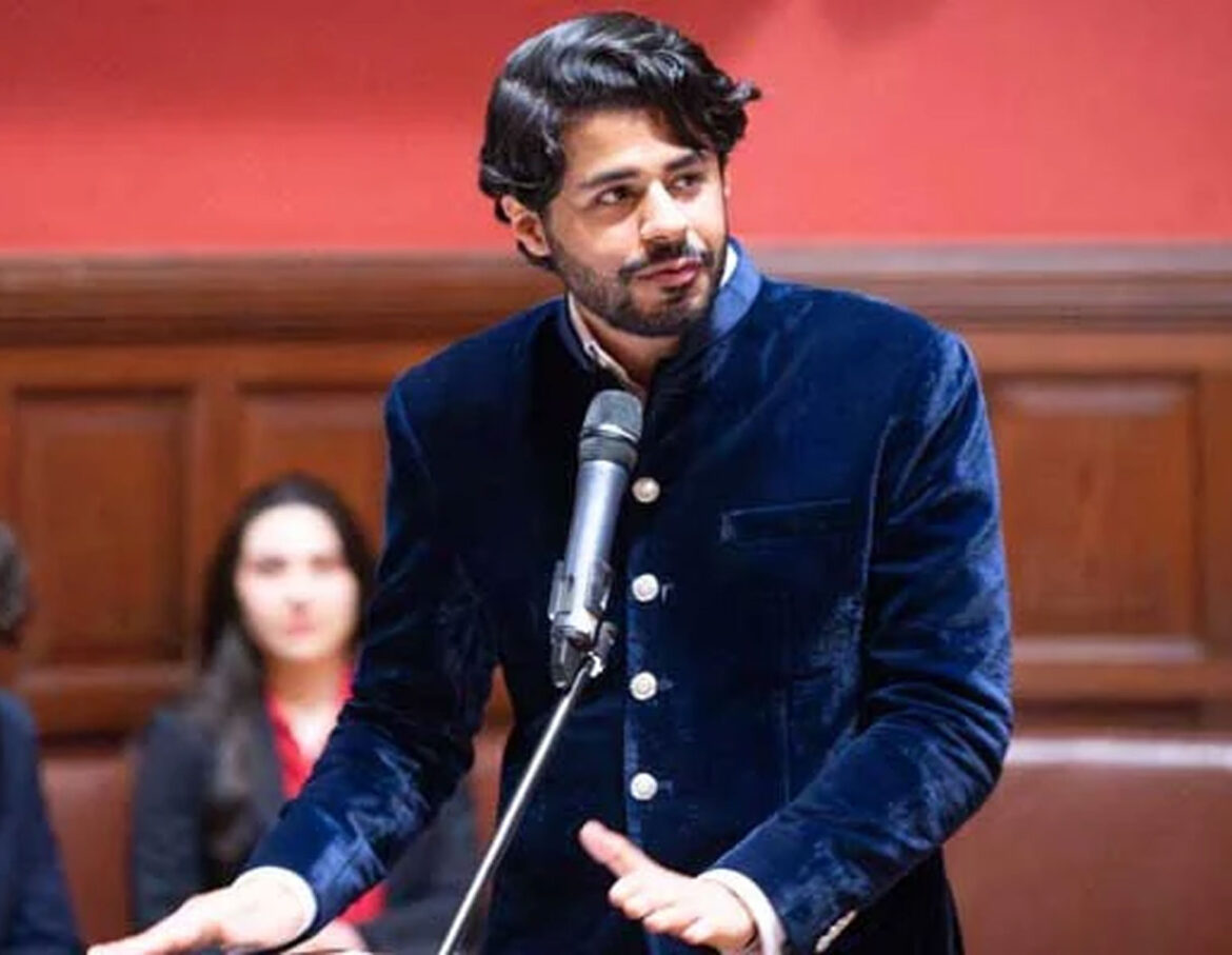 moosa-harrajs
