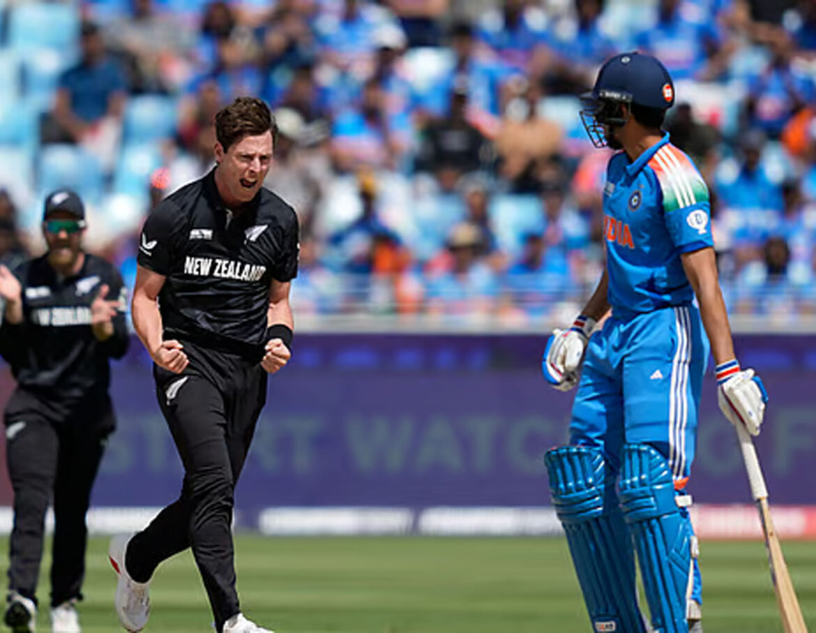nz-vs-india-ct