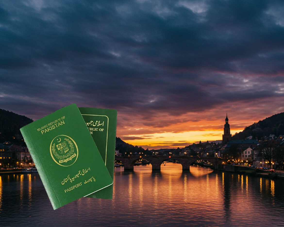 visa-paks