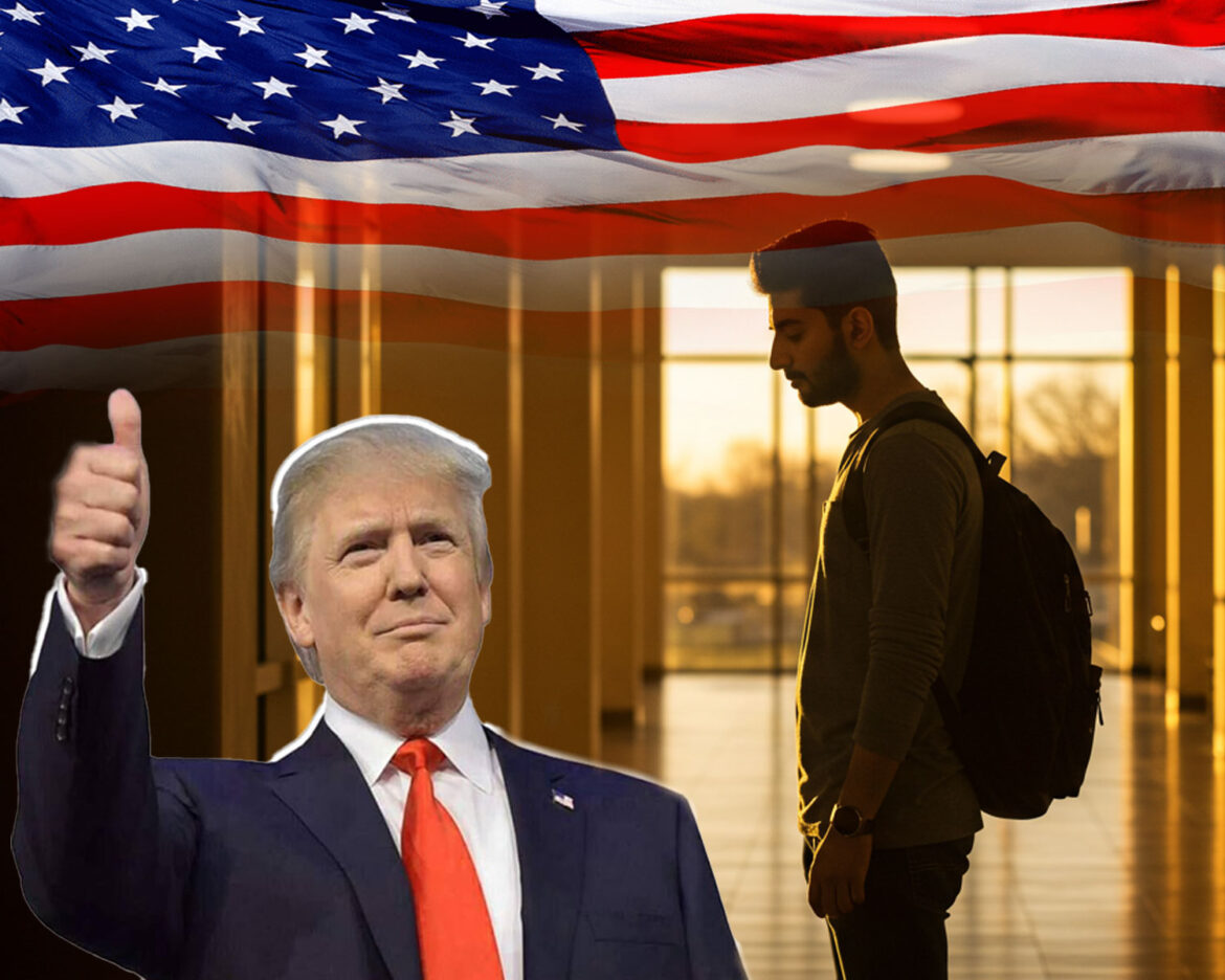 visas